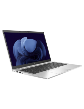 Used HP EliteBook 840 G7 with Ultra-Slim Design