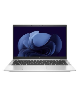 Used HP EliteBook 840 G7 with Ultra-Slim Design