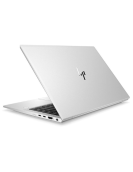 Used HP EliteBook 840 G7 with Ultra-Slim Design