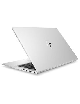 Used HP EliteBook 840 G7 with Ultra-Slim Design