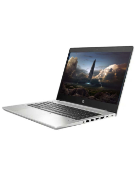Used HP ProBook 440 G6 Laptop For Sale
