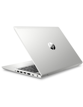 Used HP ProBook 440 G6 Laptop For Sale