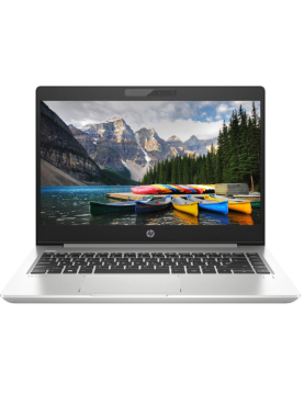 Used HP ProBook 440 G6 Laptop For Sale