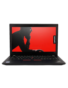 Used Lenovo T480 7th Gen Laptop