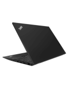 Used Lenovo T480 7th Gen Laptop