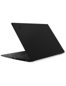 Used Lenovo X1 Carbon i5 Laptop For Sale