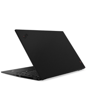 Used Lenovo X1 Carbon i5 Laptop For Sale