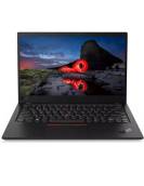 Used Lenovo X1 Carbon i5 Laptop For Sale