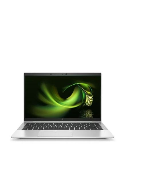 Used HP EliteBook 840 G7 with Ultra-Slim Design