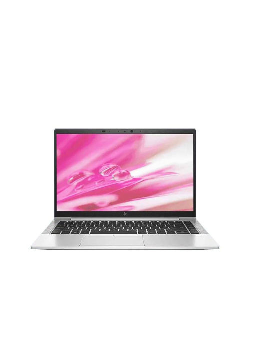 Used HP EliteBook 840 G7 Notebook