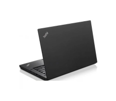 Used Lenovo ThinkPad T460s i5 6th Gen Laptop