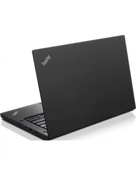 Used Lenovo Thinkpad T460s 14.1&quot; Laptop