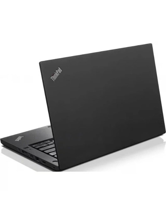 Used Lenovo Thinkpad T460s 14.1" Laptop