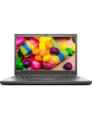 Used Lenovo Thinkpad T460s 14.1" Laptop