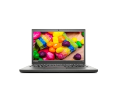 Used Lenovo ThinkPad T460s i5 6th Gen Laptop