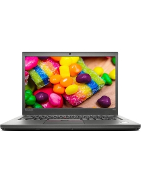 Used Lenovo Thinkpad T460s 14.1&quot; Laptop