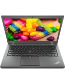 Used Lenovo Thinkpad T460s 14.1" Laptop