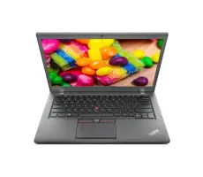 Used Lenovo ThinkPad T460s i5 6th Gen Laptop