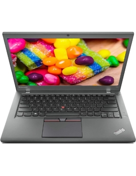 Used Lenovo Thinkpad T460s 14.1&quot; Laptop
