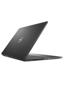 Refurbished Dell 5400 8th Gen For Sale