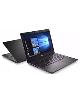 Refurbished Dell 5400 8th Gen For Sale