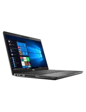 Refurbished Dell 5400 8th Gen For Sale