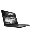 Dell Core I7 8th Gen Laptop