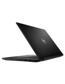 Dell Core I7 8th Gen Laptop