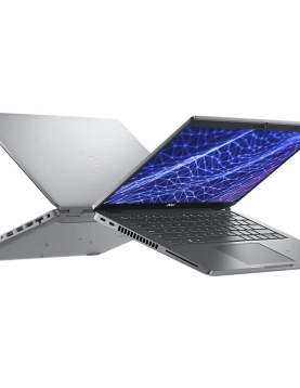 Refurbished Dell 5430 i7 12th Gen For Sale