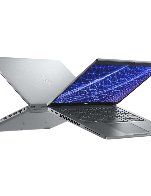 Refurbished Dell 5430 i7 12th Gen For Sale