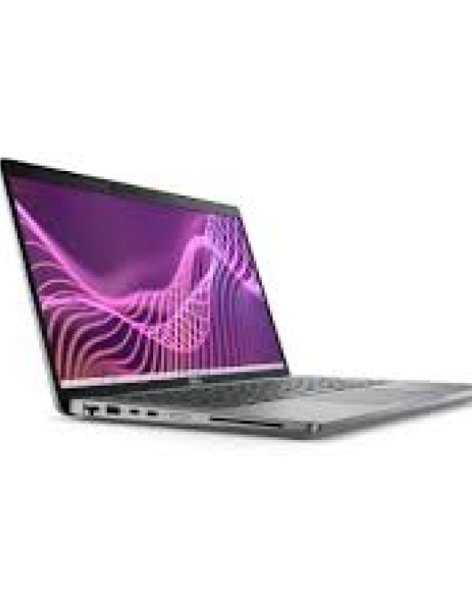Refurbished Dell 5440 13th Gen 14" Laptop For Sale