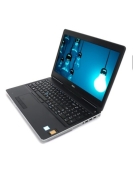 Used Dell Precision 7520 15.6" For Sale
