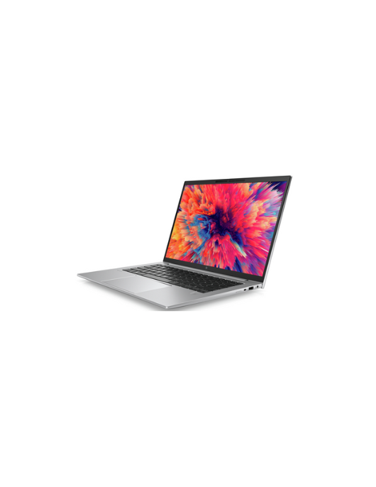 Refurbished HP Mobile Workstation 14 G8 For Sale
