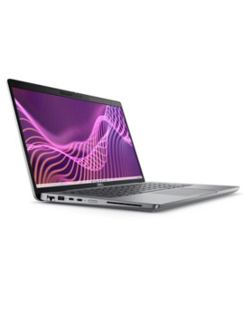 Refurbished Dell 5440 13th Gen 14&quot; Laptop For Sale