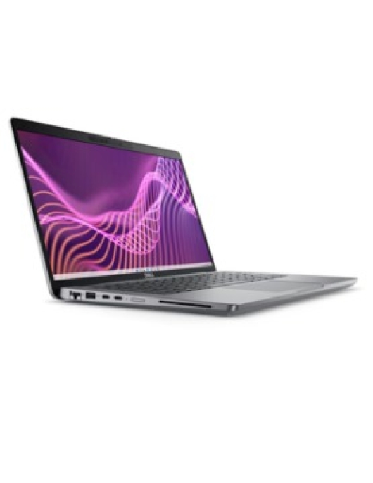 Refurbished Dell 5440 13th Gen 14" Laptop For Sale