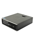 HP 8200/6200 SFF For Sale