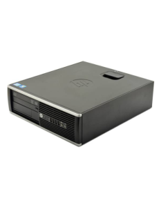 HP 8200/6200 SFF For Sale