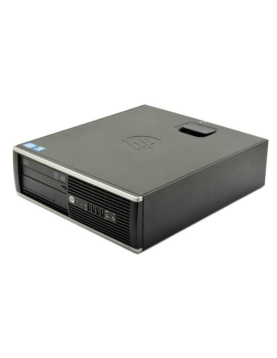 HP 8200/6200 SFF For Sale