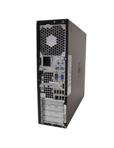 HP 8200/6200 SFF For Sale