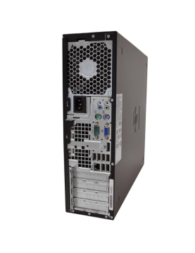 HP 8200/6200 SFF For Sale