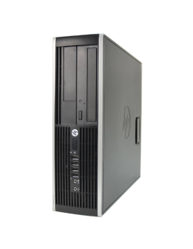 HP 8200/6200 SFF For Sale