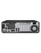 HP 600 G8 SFF I5 10th For Sale