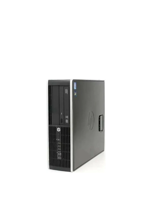 HP 8200/6200 SFF For Sale