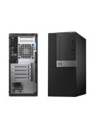 High Performance Desktop