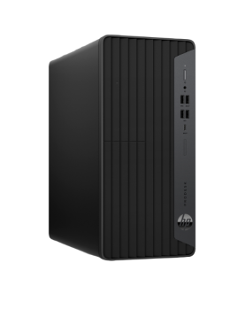 HP 600 G8 SFF I5 10th For Sale