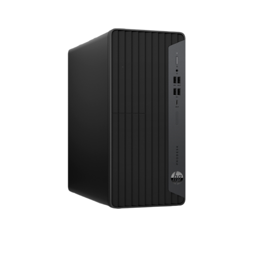 HP 600 G8 SFF I5 10th For Sale