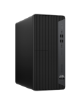 HP 600 G8 SFF I7 10th Gen