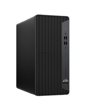 HP 600 G8 SFF I7 10th Gen