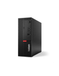 Lenovo V50s SFF I5 10th Gen For Sale
