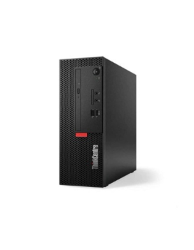 Lenovo V50s SFF I5 10th Gen For Sale